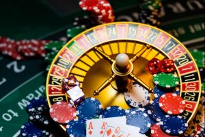 Elenco dei migliori casinò online per italiani nel 2023