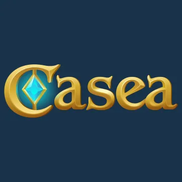 Casea