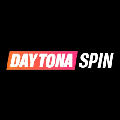 Daytona Spin