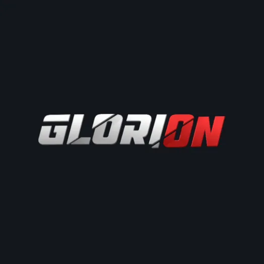 Glorion